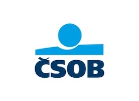 CSOB SK