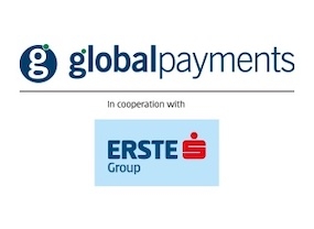 ERSTE Group CZ