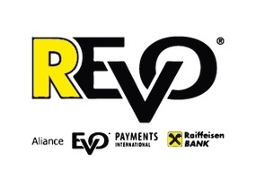 REVO