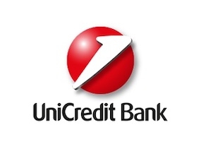 UniCredit Bank