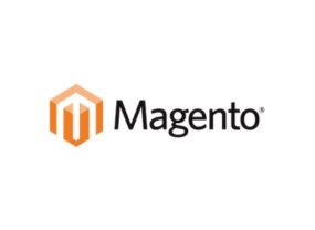 GP webpay – Magento 2