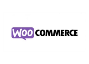 GP webpay – WordPress Woocommerce